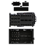 AXDSPL-CH5_pinout.jpg