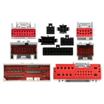 AXDSPL-FD1_pinout.jpg