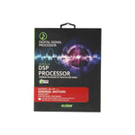 AXDSPL-GL10_package_01.jpg