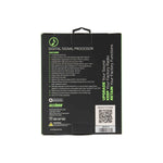 AXDSPL-GL10_package_02.jpg