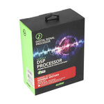 AXDSPL-GL10_package_03.jpg