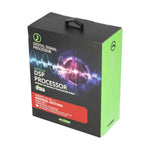 AXDSPL-GL10_package_04.jpg