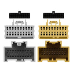 AXDSPL-GL10_pinout.jpg