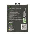 AXDSPL-GL1_back_package.jpg