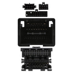 AXDSPL-GL44_pinout.jpg