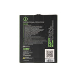 AXDSPL-HK1_package_02.jpg