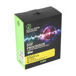 AXDSPL-HK1_package_03.jpg