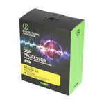 AXDSPL-HK1_package_04.jpg