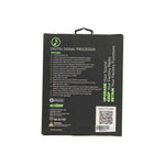 AXDSPL-HK3_package_02.jpg