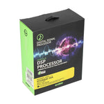 AXDSPL-HK3_package_03.jpg