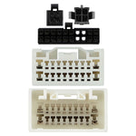 AXDSPL-TY1_pinout.jpg