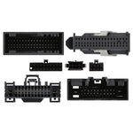 AXDSPX-FD2_pinout.jpg