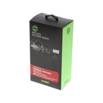 AXGM-014_angleleft_package.jpg