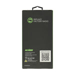 AXGM-014_back_package.jpg