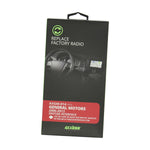 AXGM-014_front_package.jpg