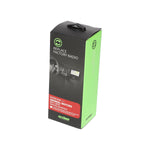 AXGM-044_angle_left_package.jpg