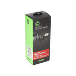AXGM-044_angle_right_package.jpg