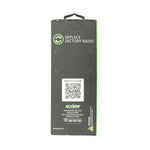 AXGM-044_back_package.jpg
