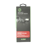 AXGM-044_front_package.jpg