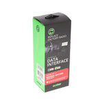 AXGM-04_angle_right_package.jpg