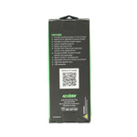 AXGM-04_back_package.jpg