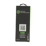 AXGM-05_back_package.jpg