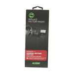AXGM-05_front_package.jpg