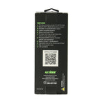 AXGM-06_back_package.jpg
