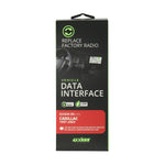 AXGM-06_front_package.jpg