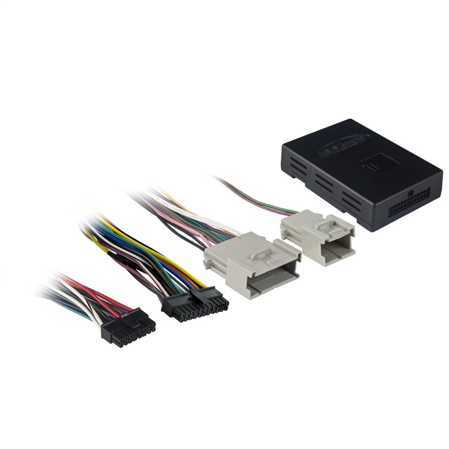 Metra Electronics AXGM-07 ONSTAR Data Interface; Metra Electronics AXGM-07