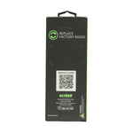 AXGM-07_back_package.jpg