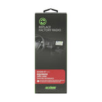 AXGM-07_front_package.jpg