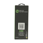 AXGM-08_back_package.jpg