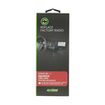 AXGM-08_front_package.jpg