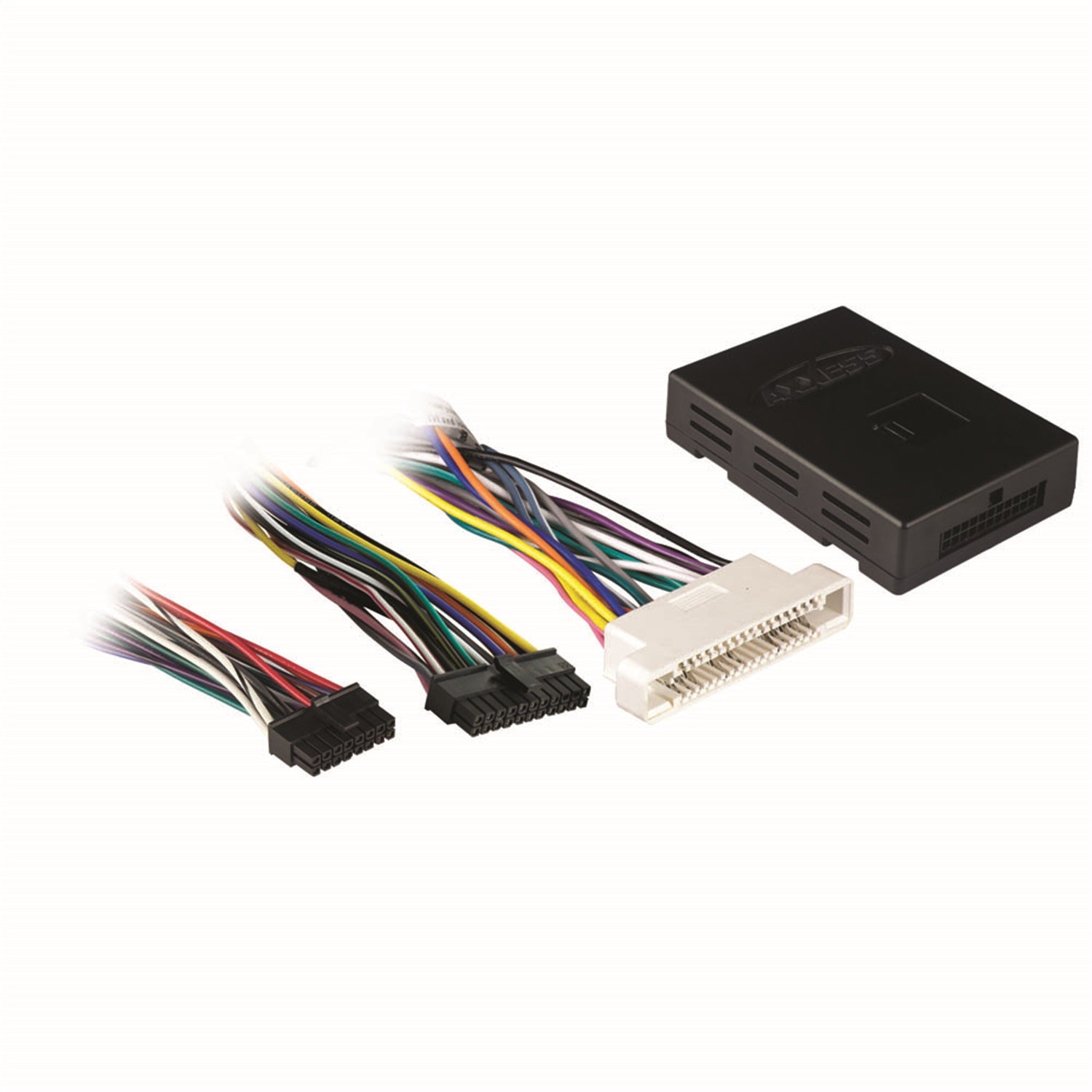 Metra Electronics AXGM-09 ONSTAR Data Interface; Metra Electronics AXGM-09