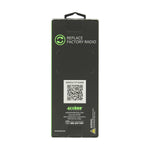 AXGM-09_back_package.jpg