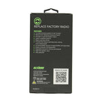 AXGM-10_back_package.jpg