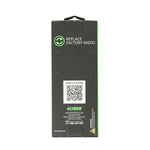 AXGM-13_back_package.jpg