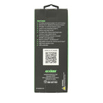 AXGMLN-01_back_package.jpg