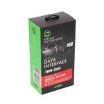 AXGMLN-02_angle_right_packaging.jpg