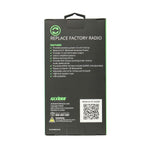 AXGMLN-02_back_packaging.jpg