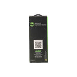 AXGMLN-04_package_02.jpg