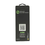 AXGMLN-06_back_package.jpg