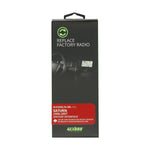 AXGMLN-06_front_package.jpg