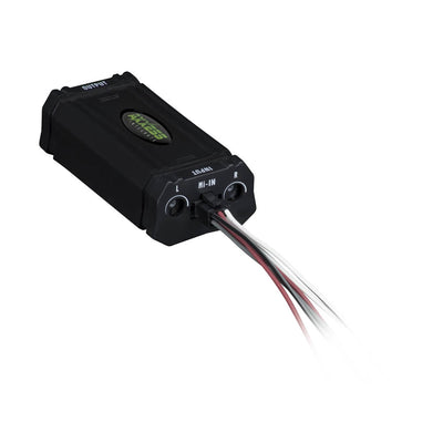 AXLOC-150A.jpg