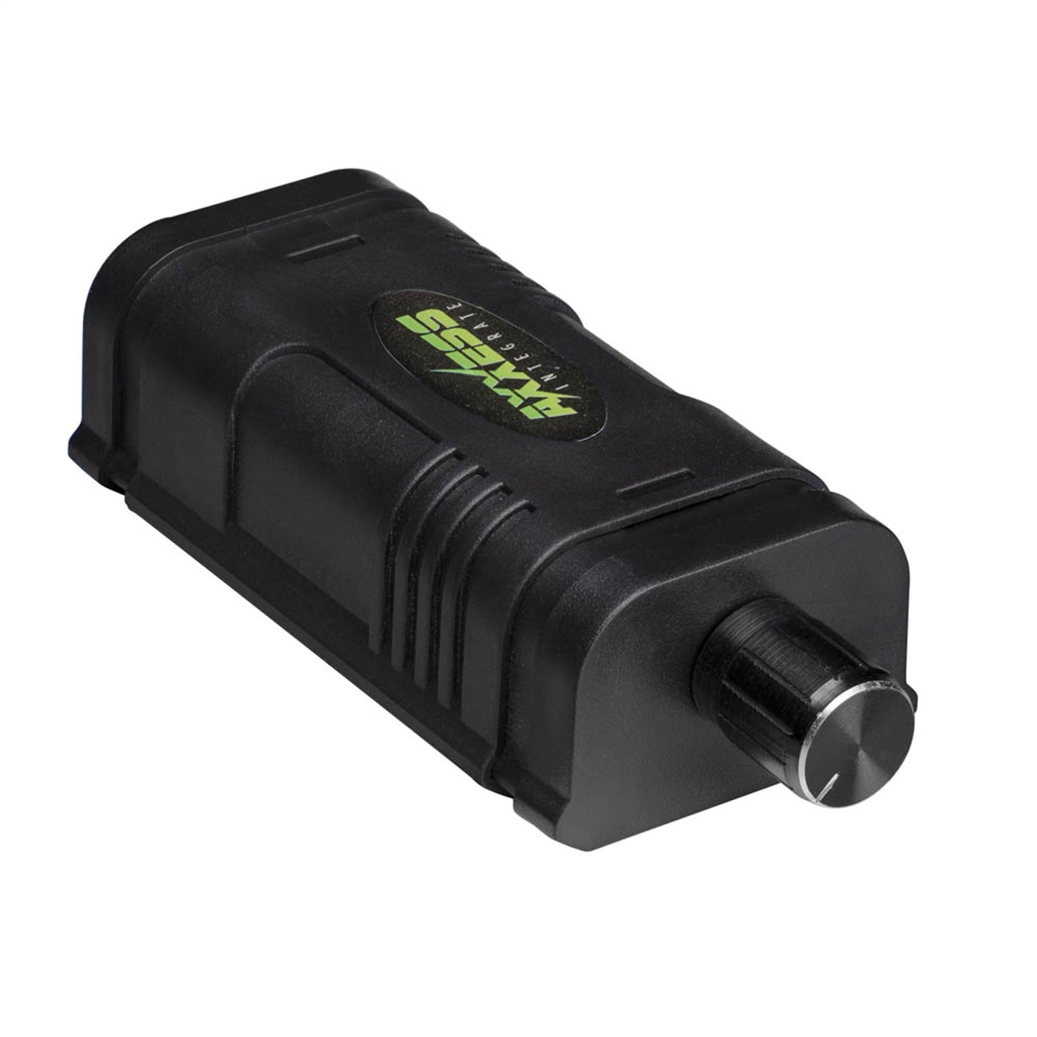 Metra Electronics AXLOC-GC Line Output Converter; 2-Channel; 55 Watt; Metra Electronics AXLOC-GC