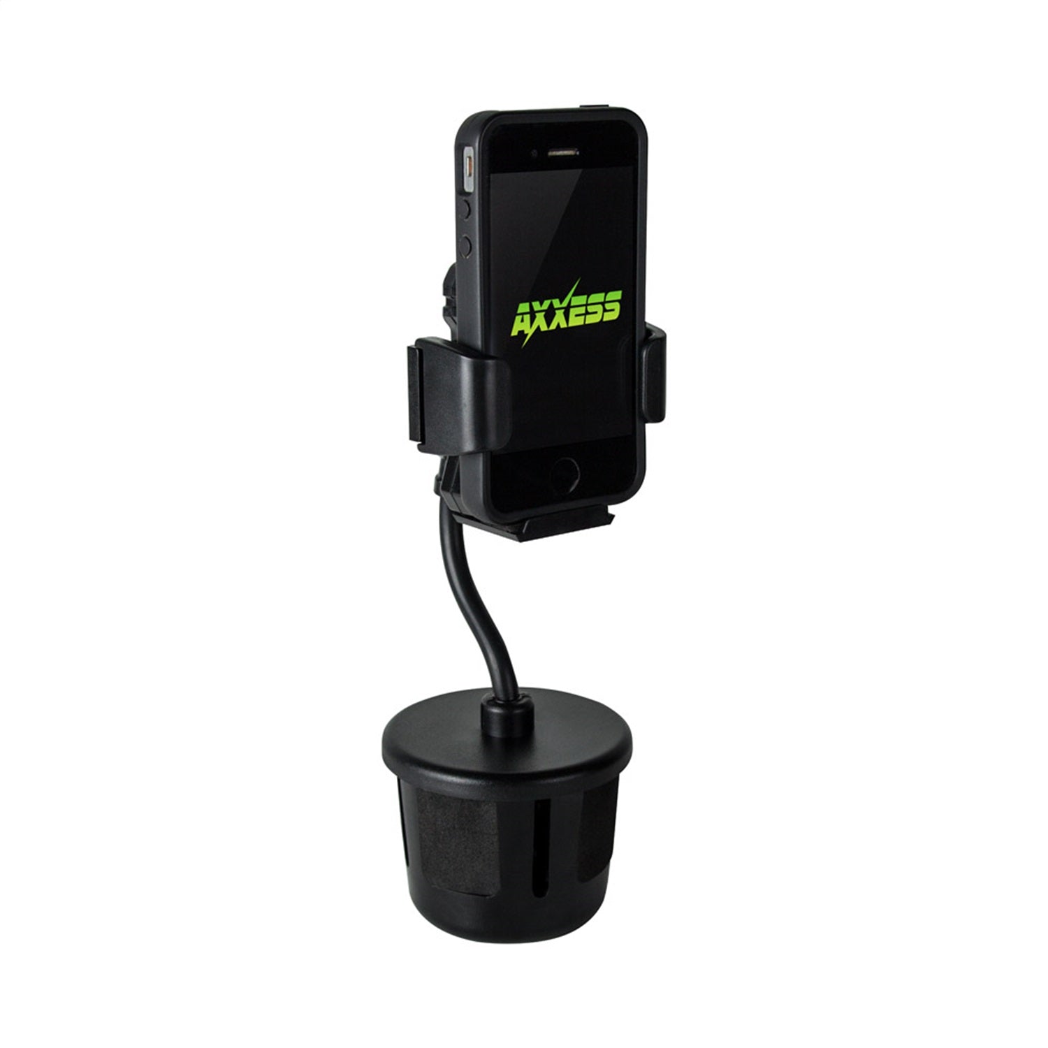 Metra Electronics AXM-CHM CupHolderCigLtrMnt Metra Electronics AXM-CHM