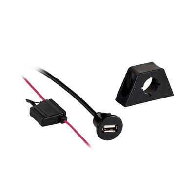 AXM-USB-1PM.jpg