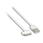 AXM-USB-30.jpg