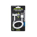 AXM-USB-30_package.jpg